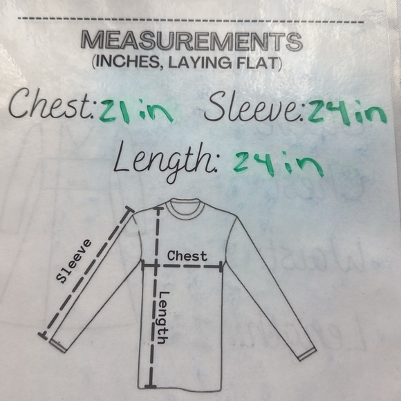 Bernardo Black Genuine Leather Zip up V front Biker Jacket Women's Size:L - Picture 16 of 16